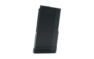 MAG AMEND2 AR15 556 20RD MOD-A CYTB