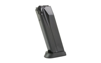 MAG HK HK45 45ACP 10RD