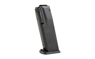 Tanfoglio 10mm Large Frame Magazine 14 Rounds