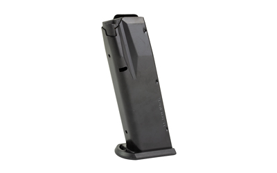 Tanfoglio 10mm Large Frame Magazine 14 Rounds