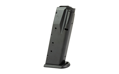 Tanfoglio 10mm Large Frame Magazine 14 Rounds