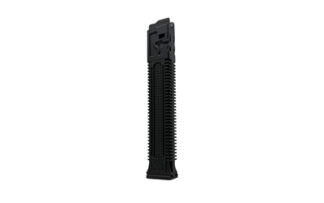 PROMAG SPRGFLD KUNA 9MM 40RD BLK STR