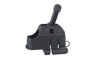 Maglula LULA Loader/Unloader, .223 Rem/5.56 NATO, for AR-15 / M16