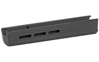 MAGPUL HUNTER X22 HG 10/22 TD BLK