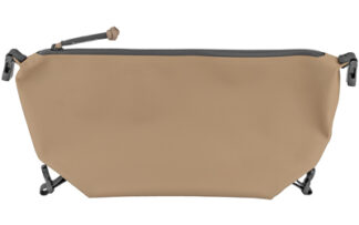 MAGPUL DAKA TAKEOUT FDE