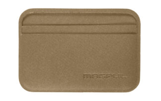 MAGPUL DAKA EVERYDAY WALLET FDE