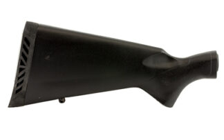 MSBRG SYN STOCK 500 BANTAM 410