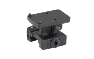 MIDWEST MK2 QD RMR MOUNT 1/3 COWIT