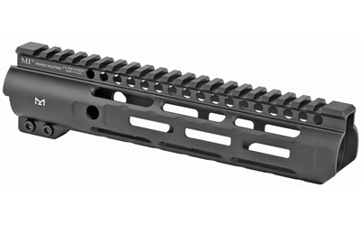 MIDWEST 9.25" SLIM LINE HANDGUARD - Image 2