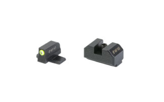 NF TRIT 507K HT SGT SPR HCAT YLW/BLK