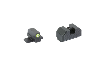 NF TRIT 507K HT SGT SPR HCAT YLW/BLK - Image 2