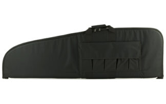 NCSTAR SCOPED RFL CASE 52"X16" BLK