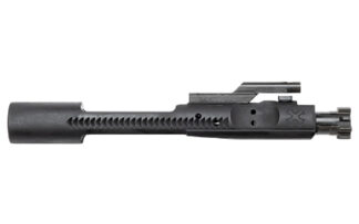 NOVESKE 556 BOLT CARRIER GROUP
