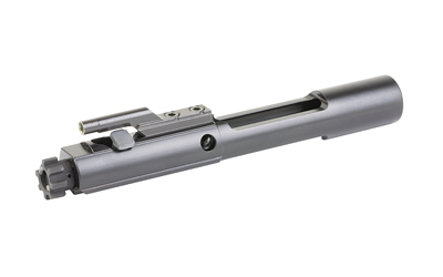 Noveske Bolt Carrier Group 5.56 NATO / 300 Blackout, DLC Finish, Chrome Lined Bore