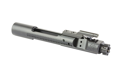 Noveske Bolt Carrier Group 5.56 NATO / 300 Blackout, DLC Finish, Chrome Lined Bore