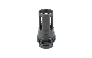 NOVESKE PIG PEN FH 1/2X28 SHORT