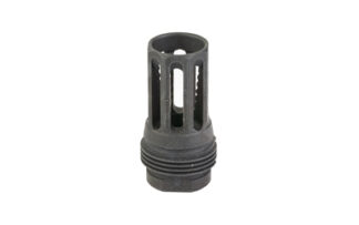 NOVESKE PIG PEN FH 5/8X24 SHORT