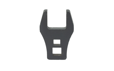 Noveske NSR Barrel Nut Wrench 1-1/16 in Adaptor for NSR Handguard Installation