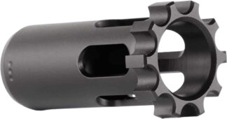 Dead Air Silencers Mojave Piston, 45 Caliber, .578x28 Thread Pitch