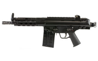 PTR 91 PDWR PISTOL 308WIN 8.5" 20RD