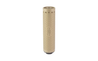 PTR VENT SPIRITUS 556 INCONEL FDE