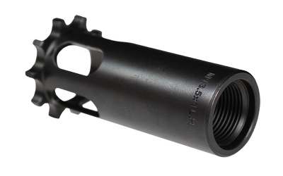 Primary Weapons Systems Piston 13.5x1 LH Black