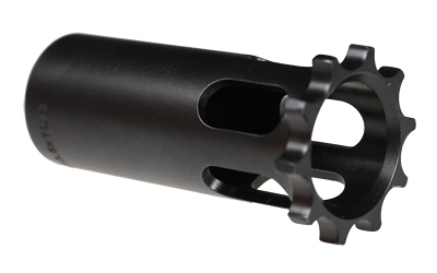 Primary Weapons Systems Piston 13.5x1 LH Black