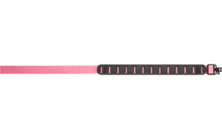 Quake Claw Slimline 2-Point Rifle Sling, Pink