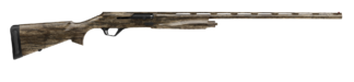 RETAY ACE-R 20/26 LGCY CAMO 3"