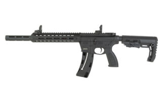 RETAY RA1522 VGRD 22LR 16" 25RD MLOK
