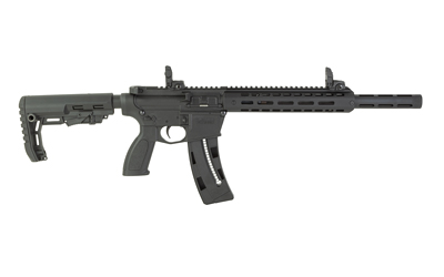 RETAY RA1522 VGRD 22LR 16" 25RD MLOK - Image 2
