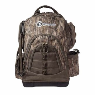 Rock Ridge Outdoors Cupped Waterfowl Large Hunting Backpack