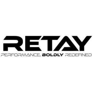 Retay USA RXP22 .22 LR 18+ DA/SA OD Green