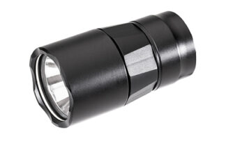 SUREFIRE KF2 TURBO 6V FOR M600DF BLK