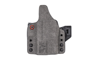 SL INCOG FOR GLK 43X/48 LGT CLIP RH - Image 2