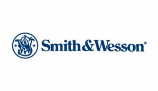 SMITH AND WESSON M&P15 SPORT III 5.56 BUNDLE