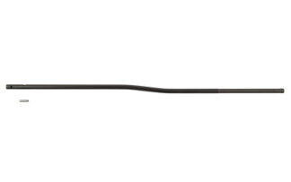 SOLGW CARBINE LENGTH GAS TUBE QPQ
