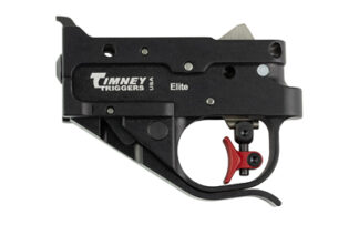 Timney Ruger 10/22 Calvin Elite Trigger Set