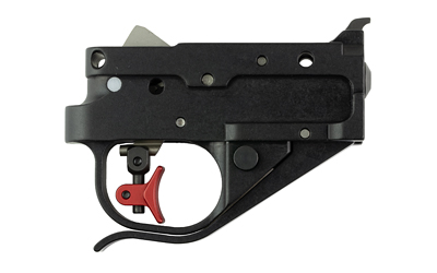 Timney Ruger 10/22 Calvin Elite Trigger Set