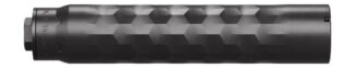 SIG SILENCER TIN CAN 30 TI