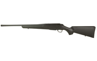 Tikka T3 Lite Bolt Action Rifle .243 Winchester 20" Barrel Matte Finish