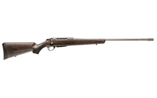 TIKKA T3X LITE RT EMBER 308WIN 22.4"