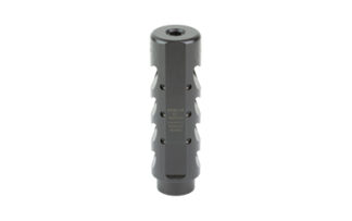 ULTRADYNE APOLLO MAX MB 6.5CM 5/8X24