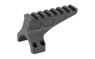 UNITY DIVING BOARD FOR REKE 35MM BLK