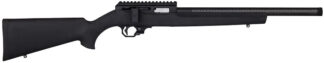 VOL SUMMIT SL 17HMR BA 16B 9RD