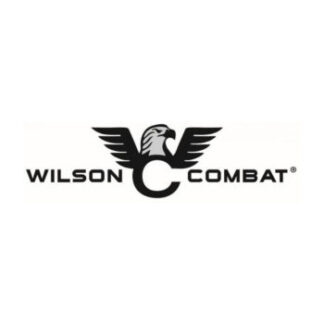 WILSON COMBAT SFX9 SC 9MM 3.25" 15+1 BLK OR