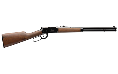 WIN M94 SHORT RIFLE 38-55 20" 7RD - Image 2