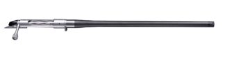 BERGARA BARRELED ACTION 22CR #6 CURE