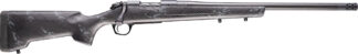 BERGARA CIMA CF 308WIN 16" GRAY OMNI