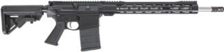 DPM AR10 RFL 308 20RD 18SS B5